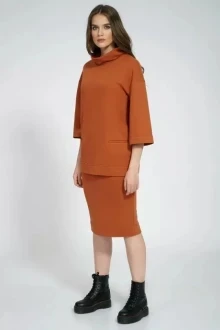 Almirastyle 117