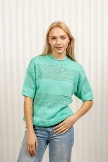 Romgil ТЗ721Х