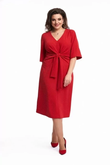 Платье Almirastyle 223 #1