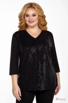 *Распродажа Элль-стиль 2112а