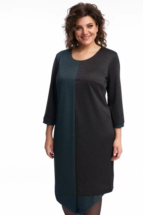 Платье Almirastyle 226 #1