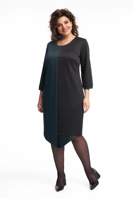 Платье Almirastyle 226 #1