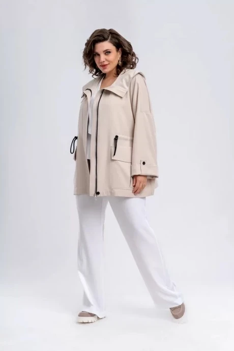 Куртка Almirastyle 270 #1