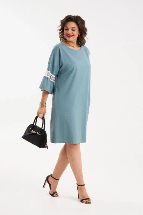 Платье Almirastyle 288 #1