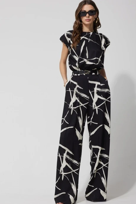 Комбинезон Люше 3738 #1