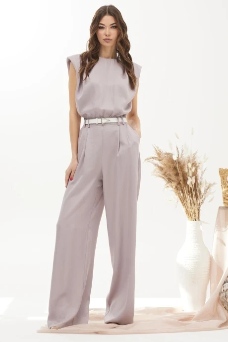 Комбинезон Люше 3766 #1