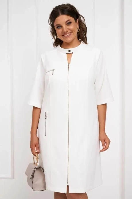 Платье Almirastyle 307 #1