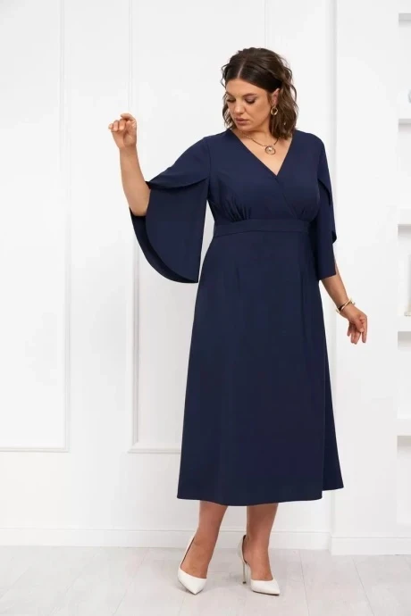 Вечернее платье Almirastyle 321 #1