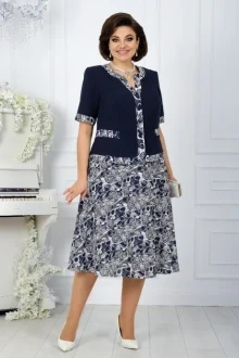 Нинель Шик 5992