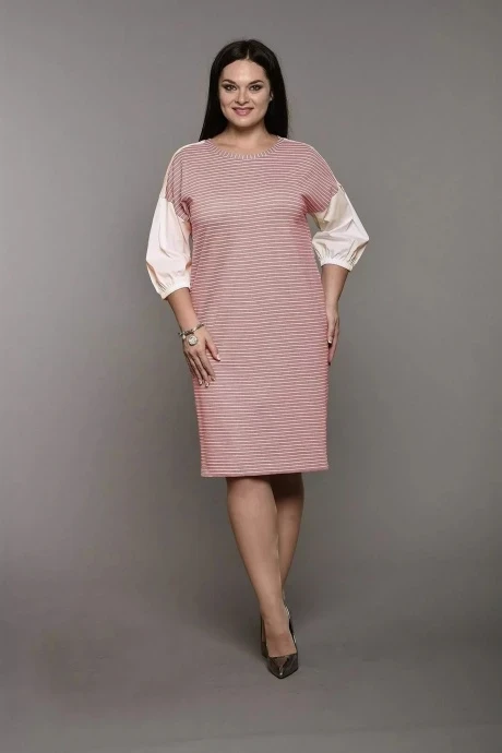 Платье Lady Style Classic 1571/1 #1