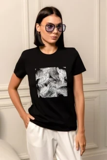 Romgil РП0023-ХЛ4