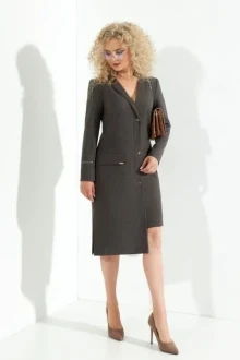 Платье *Распродажа Euromoda 367