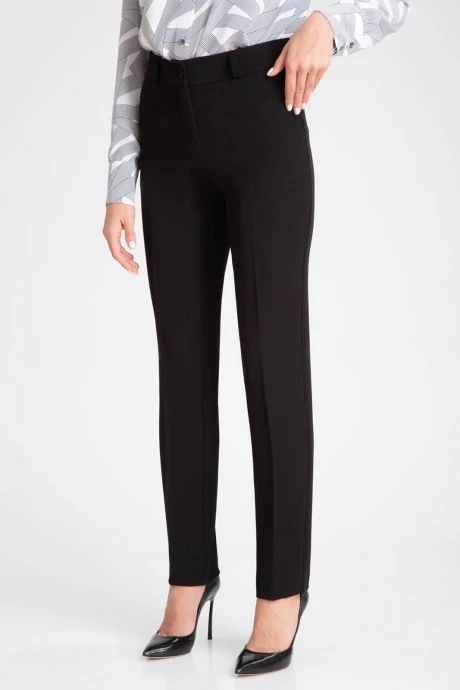 Брюки IVARI 305 #1