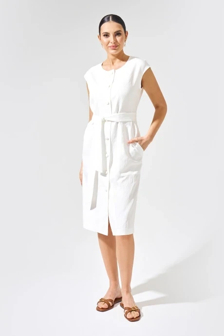 Платье FOXY FOX 1550 #1