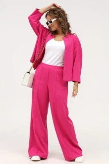 Angelina&Сompany 988