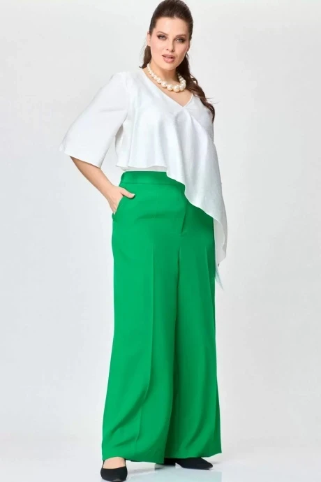 Брюки SOVA 11230 #1