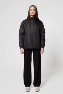 MT.Style 216361040