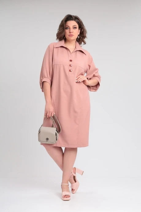 Платье Lady Secret 3729 #1