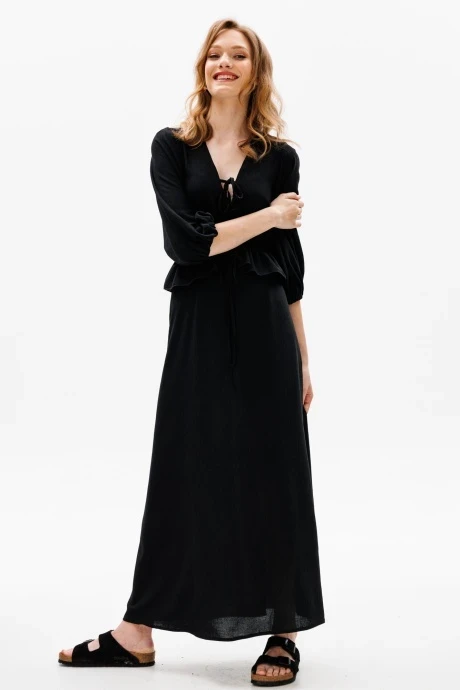 Платье EOLA 2638 #1