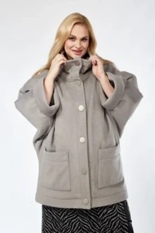 *Распродажа Pretty 5105