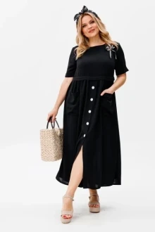 Michel Chic 2132/1