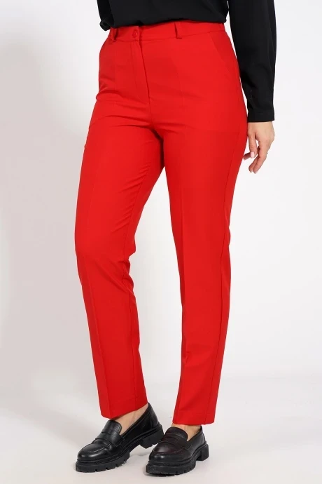 Брюки Медея и К 2209 #1