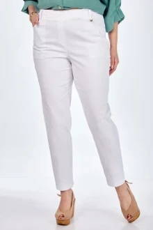 Брюки Jurimex 3128