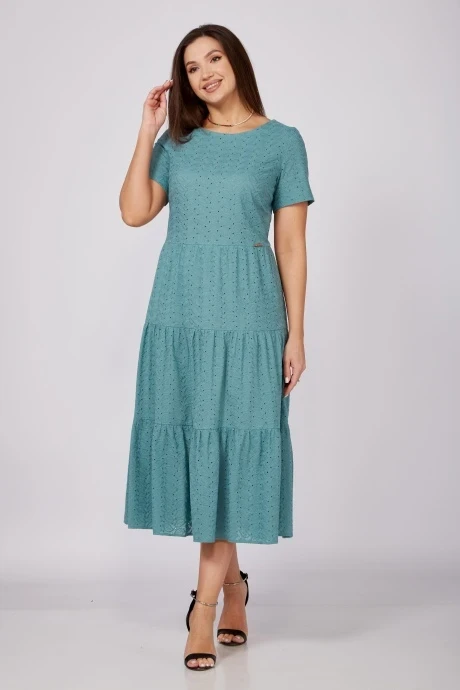 Платье Verita 2286 #1