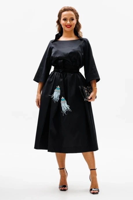 Платье Anastasia 1105 #1