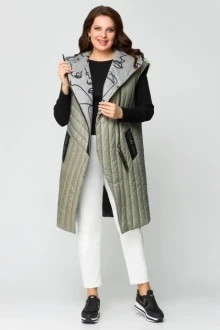 Svetlana-Style 1766
