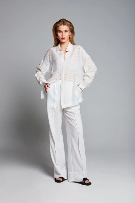 Брюки Davydov 6461 #1