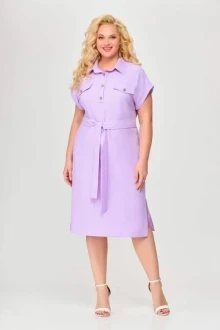 *Распродажа Swallow 668