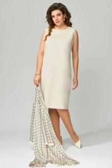 Платье FITA 1452