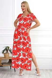 ALANI COLLECTION 2133
