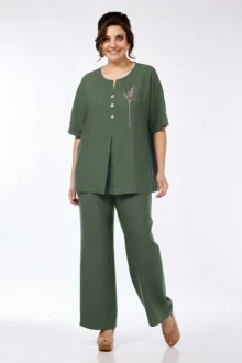 Брючный костюм *Распродажа Jurimex 3083-2