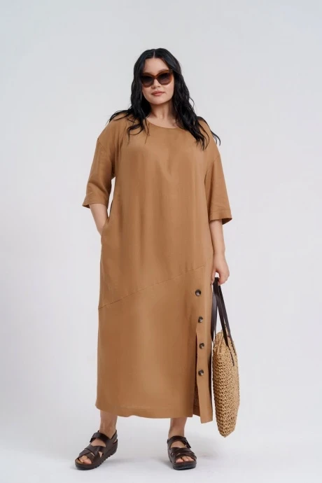 Платье DЕESSES 1214 #1