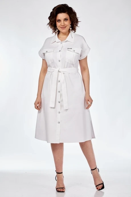 Платье Matini 3.1600 #1