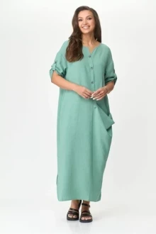 Michel Chic 2094/4