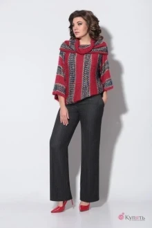 *Распродажа Кокетка и К 811