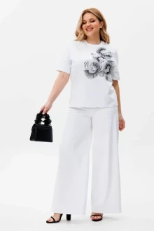 Michel Chic 1368