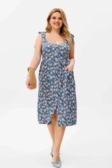 Michel Chic 2130
