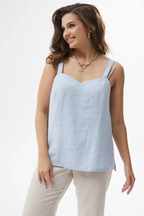 Топ MALI 624-009 #1