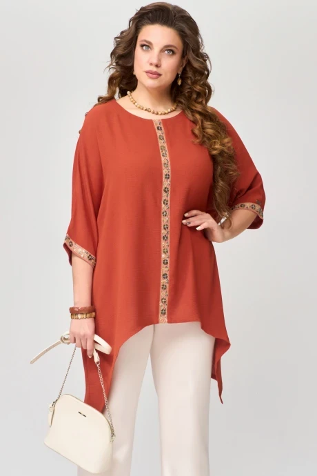 Женская туника FITA 20451 #1