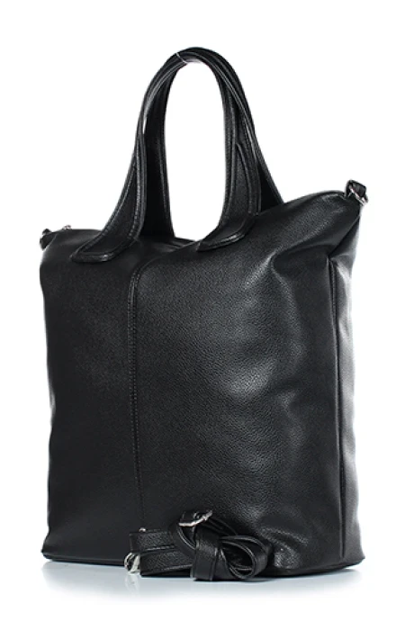 Сумка Galanteya 32522 #1