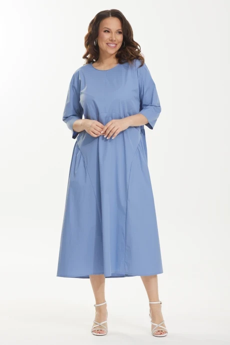 Платье Магия Моды 2440 #1