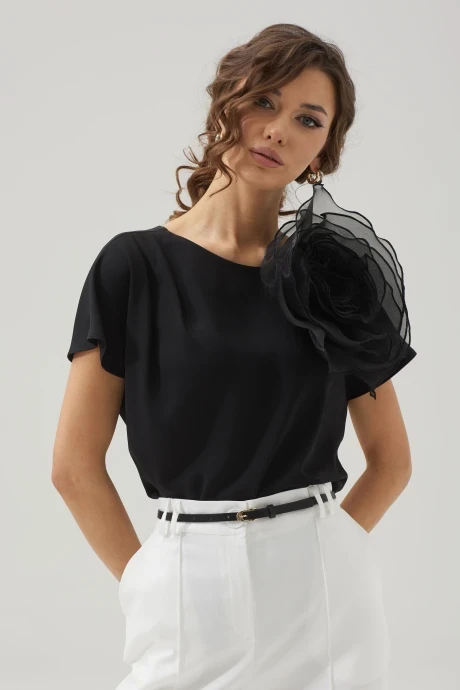 Блузка Люше 3820 #1