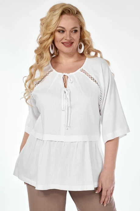 Блузка Jurimex 3111 #1
