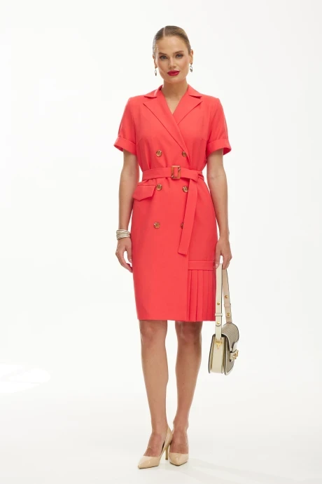 Платье Твой Имидж 1853 #1