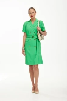 Твой Имидж 1854