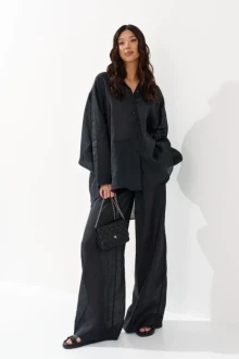 ANNETE A924